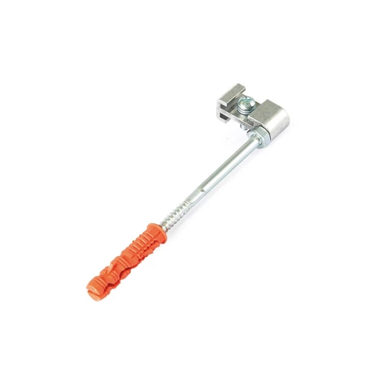 BRYZA HAK DO BEJMY L-180