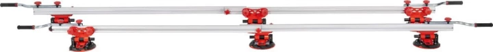 RUBI Przenośnik SLIM EASY TRANS PLUS