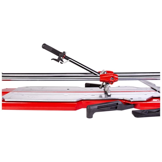 Rubi Przecinarka Tx-1020 MAX