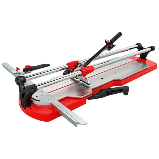 Rubi Przecinarka Tx-1020 MAX