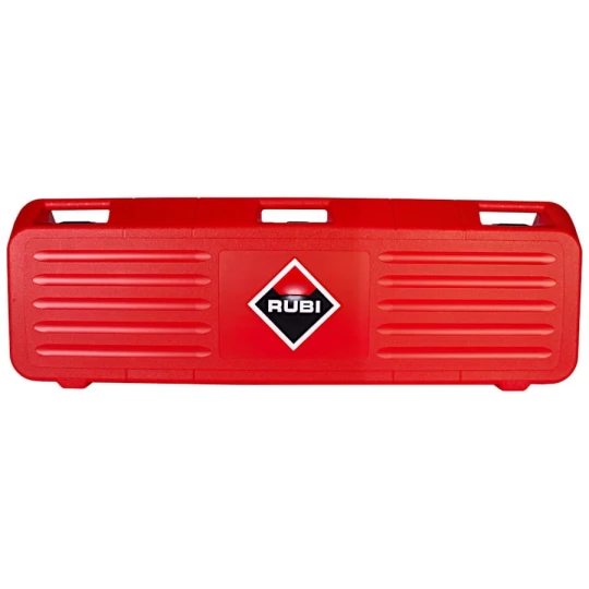 Rubi Przecinarka Tx-1020 MAX