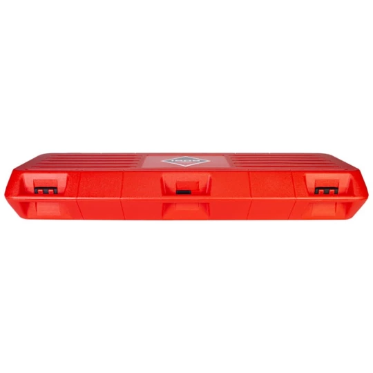 Rubi Przecinarka Tx-1020 MAX