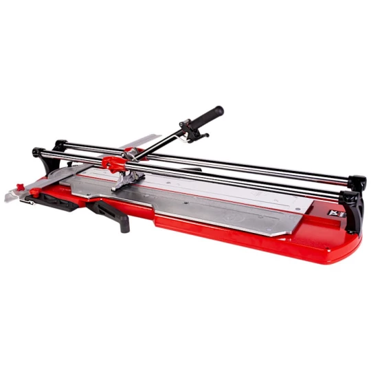 Rubi Przecinarka Tx-1020 MAX