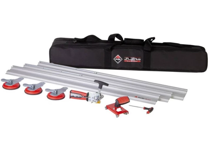 RUBI SLIM CUTTER PLUS