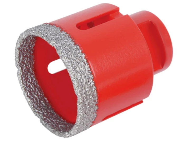 RUBI WIERTŁO DRYGRES Ø 50 mm