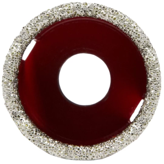RUBI WIERTŁO DRYGRES Ø 43 mm