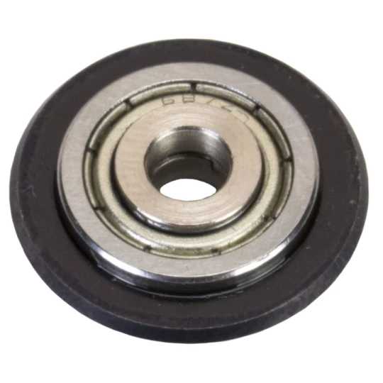RUBI Cutter wheel Ø 22 mm EXTREME BEARED