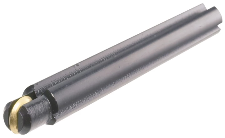 RUBI Nóż PLUS Ø 10 mm GOLD
