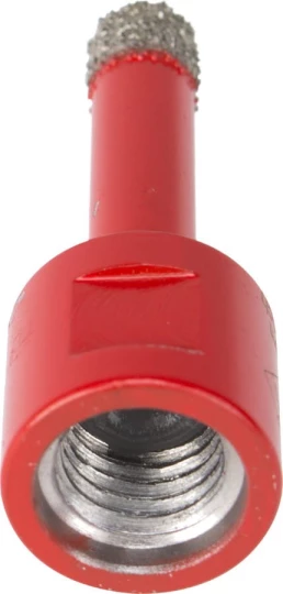 RUBI WIERTŁO DRYGRES Ø 12 mm