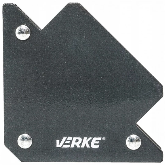 MAGNETIC BEVEL 12 KG VERKE