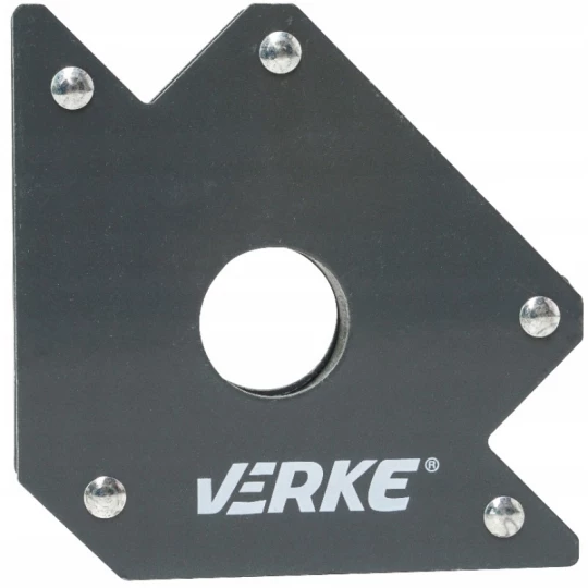 MAGNETIC BEVEL 23 KG VERKE