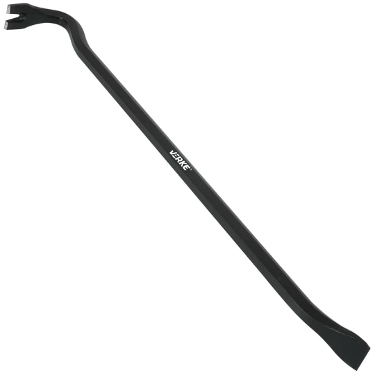 DOUBLE BEND 800 x 17mm VERKE