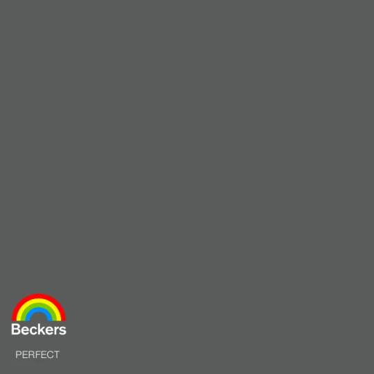BECKERS DESIGNER COLOUR PERFECT 2,5L