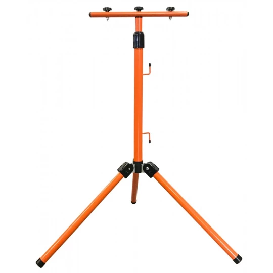 LAMP STAND 1.25M VERKE