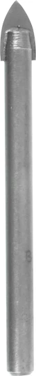 8 mm VERKE GLASS AND CERAMIC drill bit