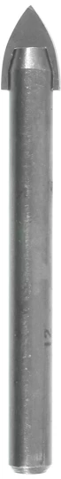 Drill Bit for Glass and Ceramics 12 mm VERKE