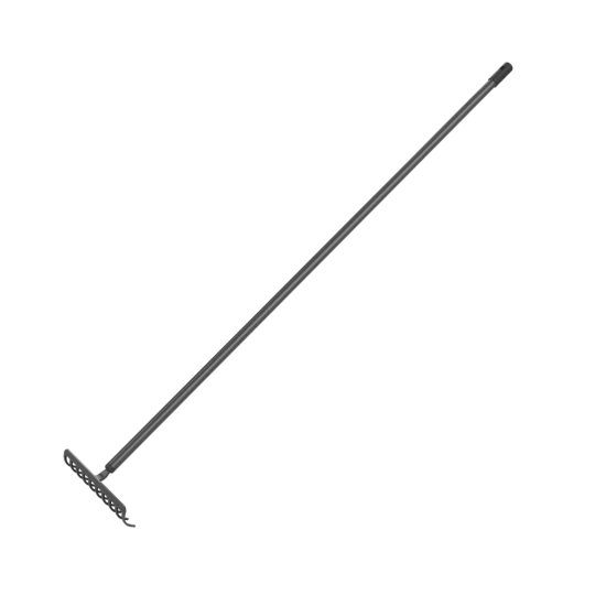 Grabie metalowe BASIC