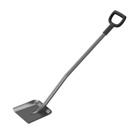 BASIC universal bucket