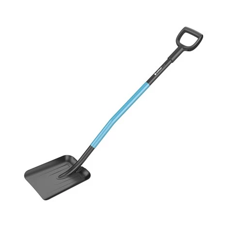 Szufla uniwersalna IDEAL PRO