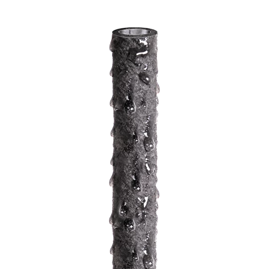Wąż nawadniający DRIP 1/2
