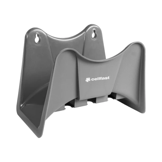 IDEAL hose wall bracket