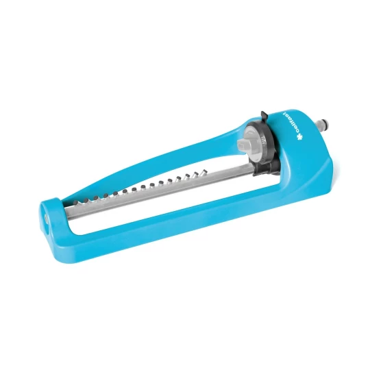 Oscillating sprinkler ECONOMIC IDEAL