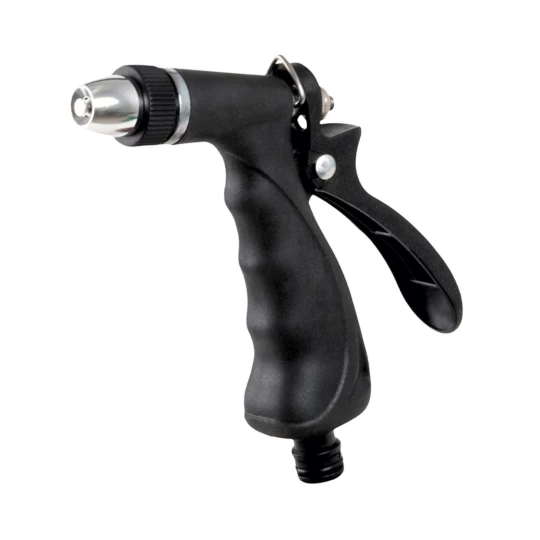 IDEAL PROFI pistol sprinkler
