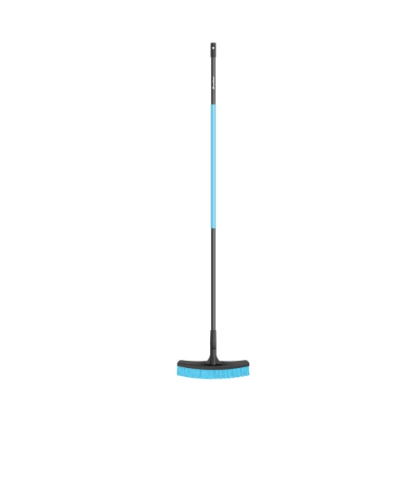 Szczotka szeroka IDEAL PRO