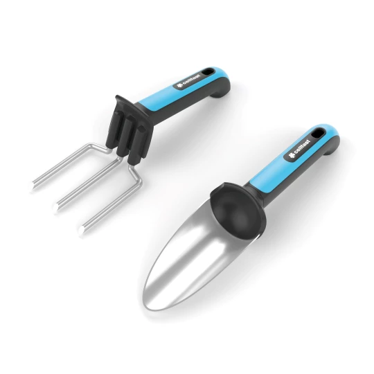 REGO small care tool set
