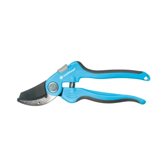 IDEAL anvil pruner