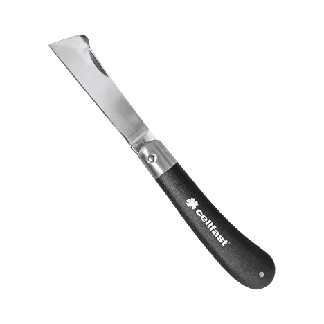 Garden knife okulizak