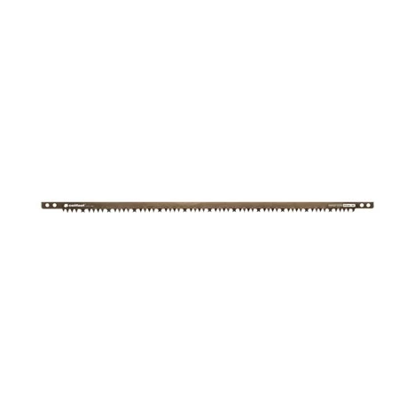 Wet wood saw blade 610 mm