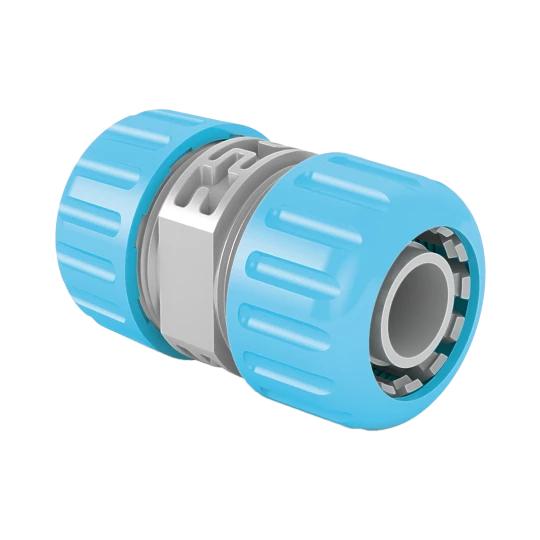 Reparator 1