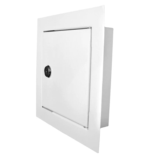 Drzwiczki rewizyjne DR 200x250 DOSPEL