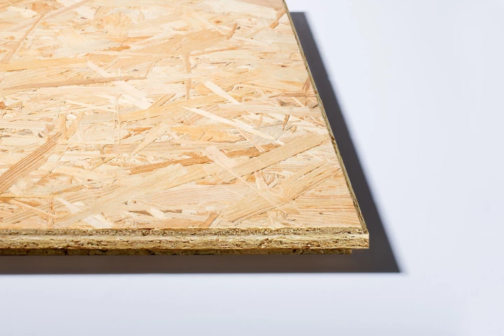 OSB 3 P-W 25MM 625X2500