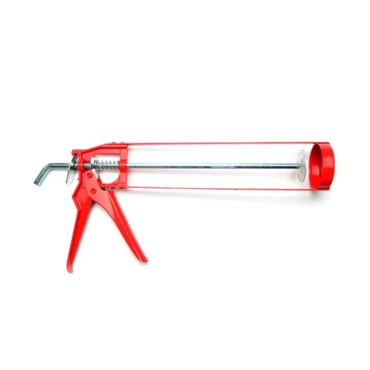 PRO WYCISKACZ BW-02