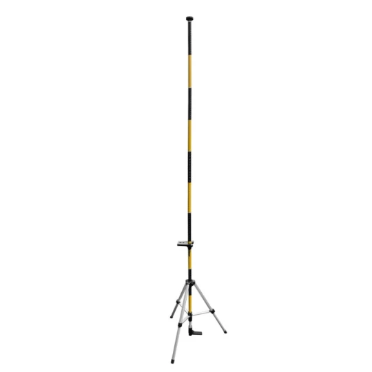 PRO TYCZKA ROZPOROWA LT-334S-2GT (Z TRÓJNOGIEM)