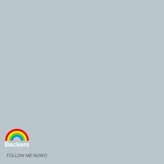BECKERS DESIGNER COLOUR FOLLOW ME 2,5L