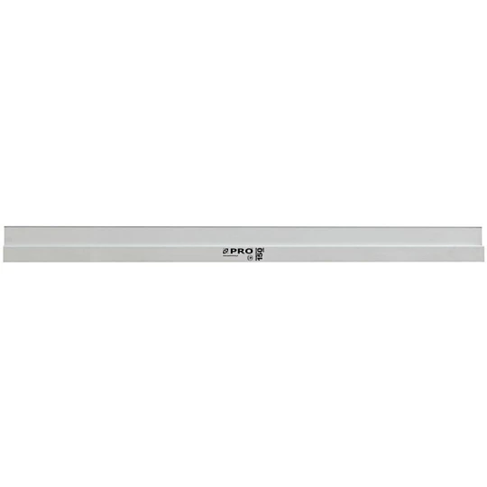 PRO ŁATA TYNKARSKA TYP H 150 CM