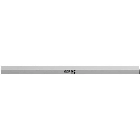 PRO ŁATA TYNKARSKA 150 CM