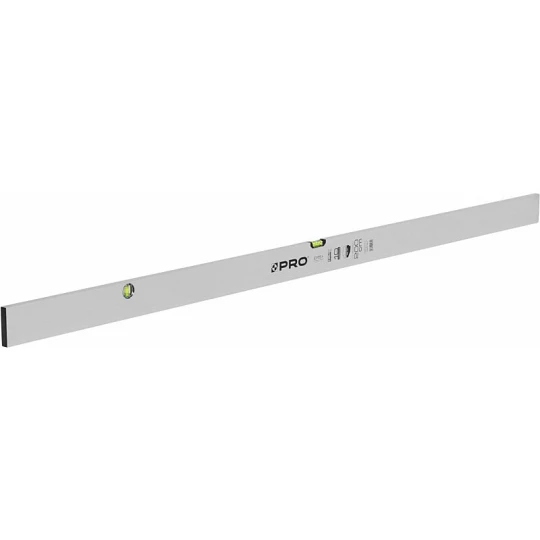 PRO ŁATA MURARSKA PION/POZIOM 250 CM