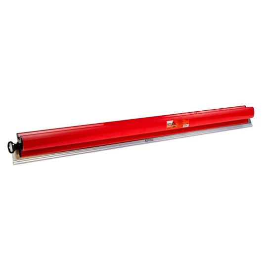 PRO SZPACHLA DO GŁADZI Z OSTRZEM 120CM 0.35MM