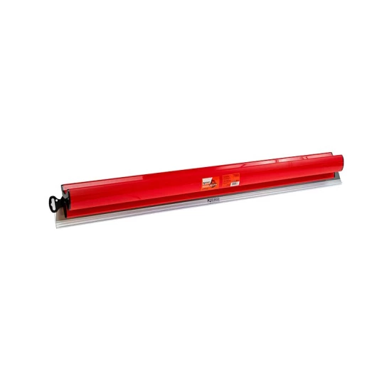 PRO TROWEL WITH BLADE 100CM 0.35MM