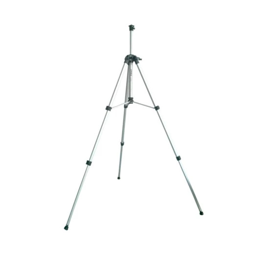PRO STATYW TR-660HD; 1.6M 5/8