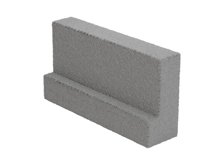 NADPROZE L-19/9 N-210
