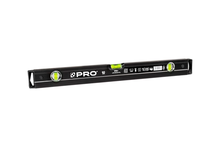 PRO PRO800 SMALL BLACK 1xFREZ 60 CM