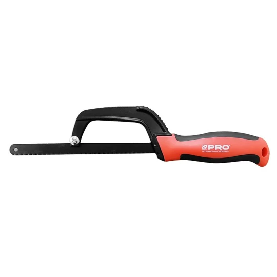 PRO PIŁA DO METALU PK-04-F28 280 MM
