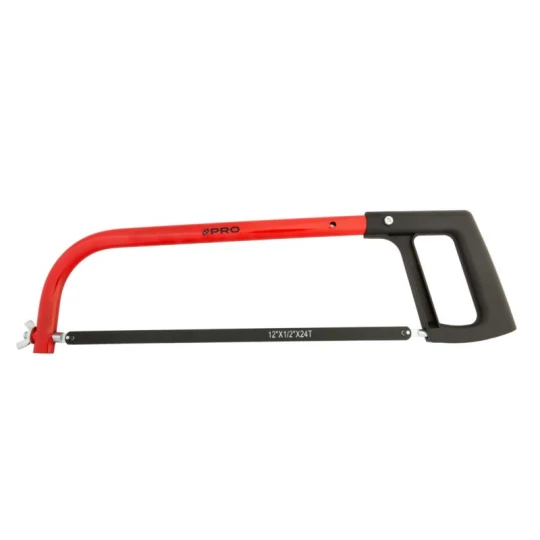 PRO METAL SAW PK-01-F30N 300 MM