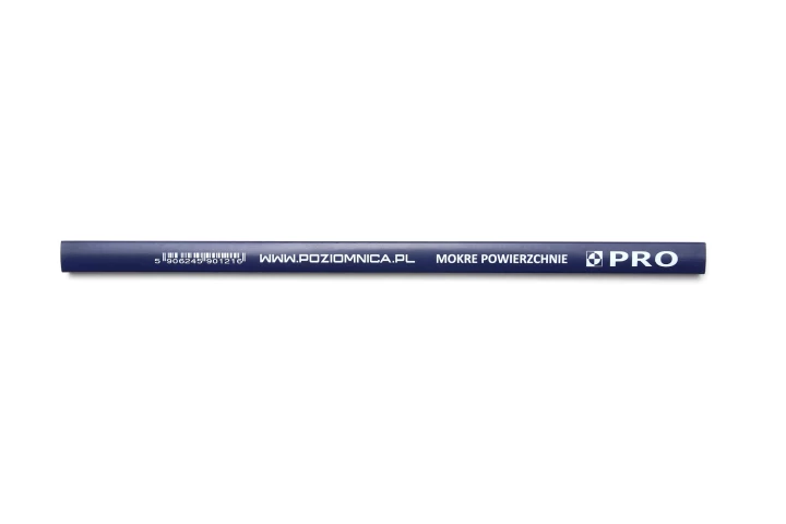 PRO OŁÓWEK DO MOKRYCH POWIERZCHNI 240 MM