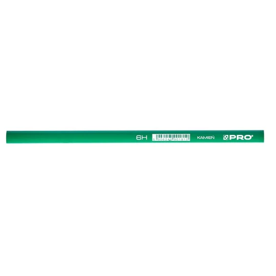 PRO OŁÓWEK DO KAMIENIA 10H 240 MM